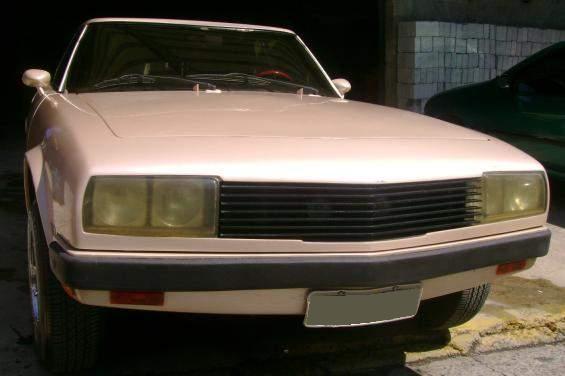 Игра на ЯПе: Угадай АВТО-2