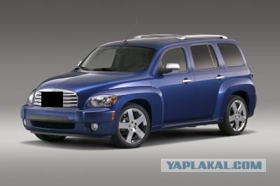 Игра на ЯПе: Угадай АВТО-2