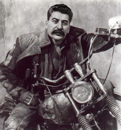 Дизайнер умеет, дизайнер могёт