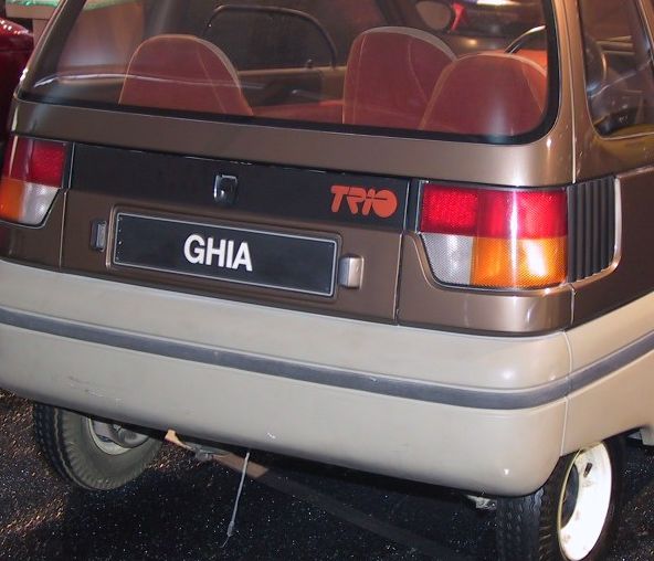 Игра на ЯПе: Угадай АВТО-6