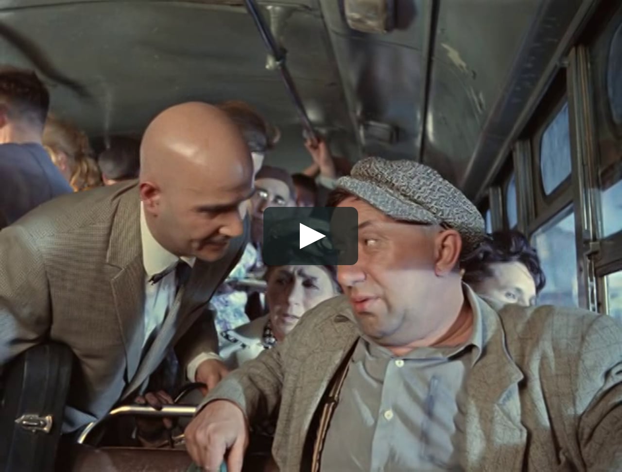 видео операция ы