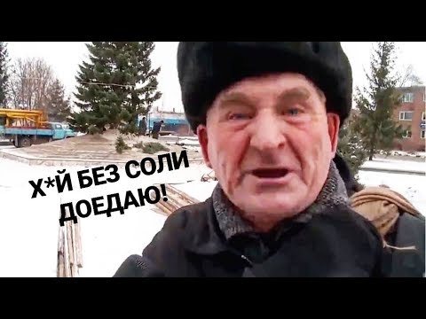Жители Ленобласти заклеймили чиновника, показавшего в Инстаграм деликатес из своего холодильника