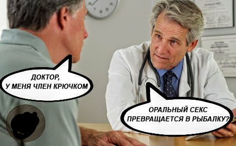 Немного картинок для настроения 18.05.20