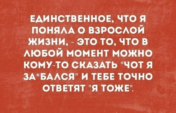 Немного картинок для настроения 117