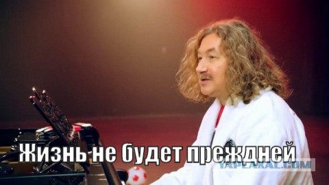 Ученые наконец-то выяснили, на сколько именно пингвины способны выстрелить калом (на полтора метра), и какова упругость их ануса
