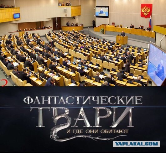 В России хотят массово внедрить алкозамки на автомобили