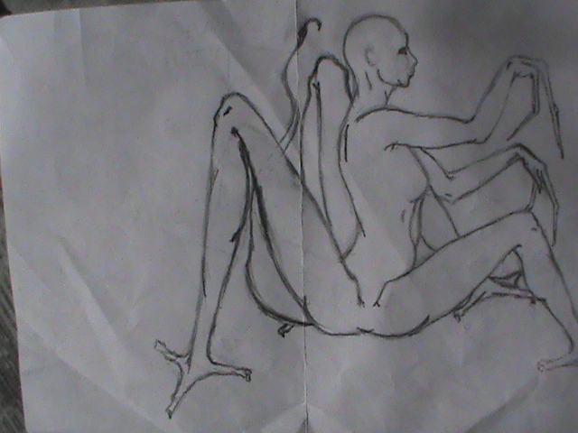 ČüÞäĉâßřä. Война и Миръ. Хроники