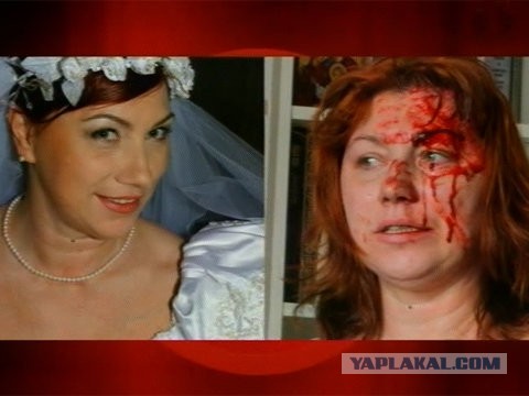 Как правильно удержать любимого мужчину