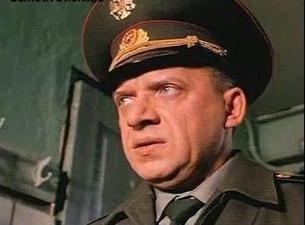 Песков:  х*й его знает, еб**ет ли экономика в 2021 году.