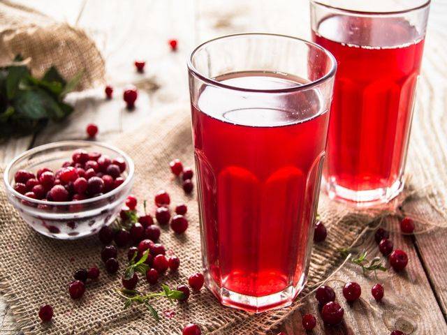 Апельсиновые шкурки