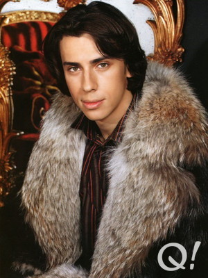 Лев Лещенко