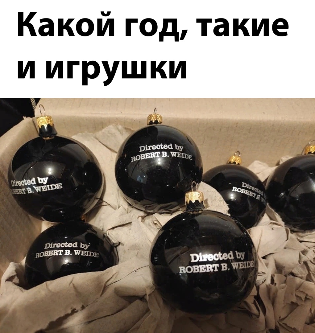 Батона нет. Батона нет. Батона нет. Батона нет. Батона нет.