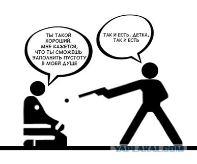 Лирика