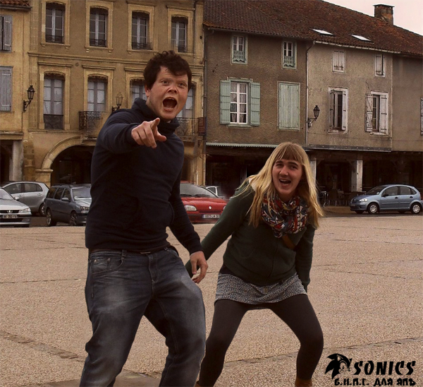 Фотожаба: Смотри, ояе#у!