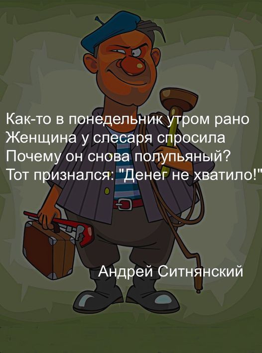 15130513.jpg