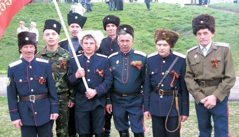 Рекурсия как она есть