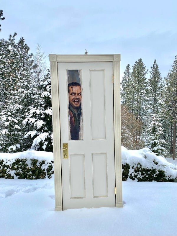 Картинки пятничные 19.02.2021