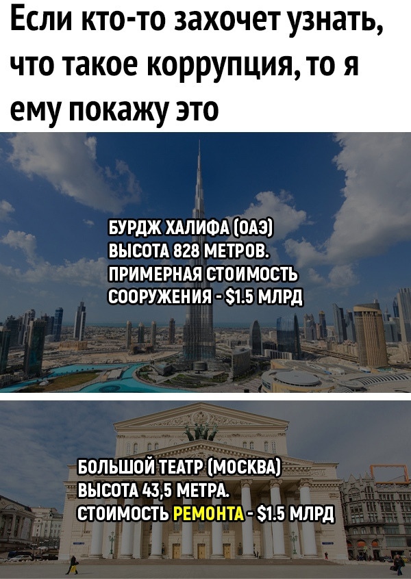 Весёлый полтишок 8.03