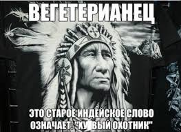 Появились подробности пропажи бывшего главврача