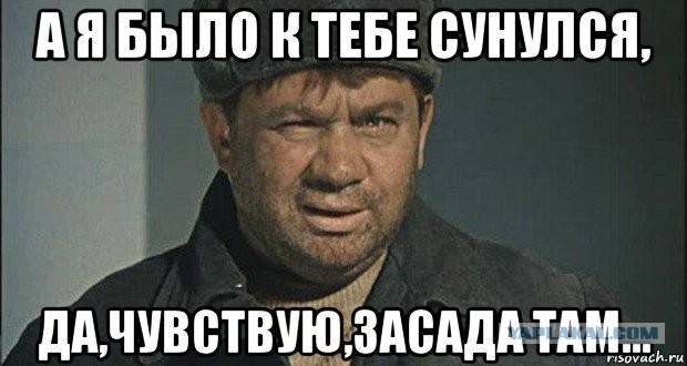 Приятного аппетита! (пицца Margherita по-итальянски)