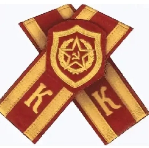 День пьяного курсанта