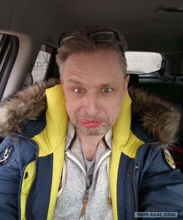 Брат решил жениться в 40 лет. Женщины стоят в очереди. Но, что то пошло не так