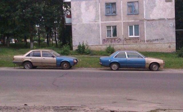 Так себе картинки 09.09.21