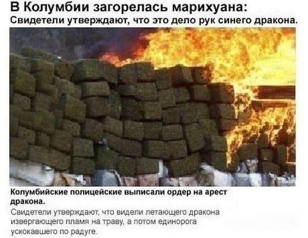 Подеградируем, побаяним... ч.2