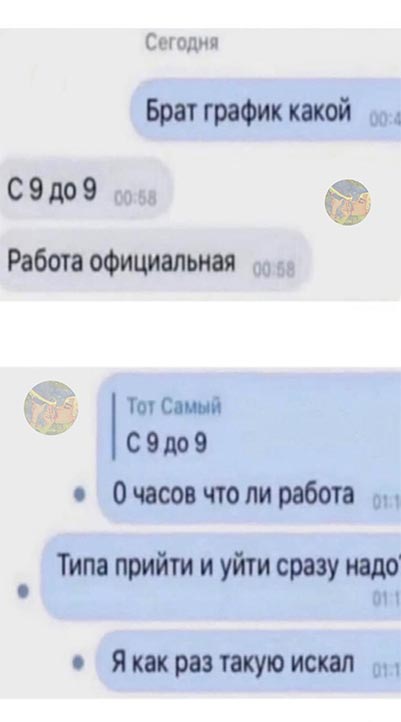 Так себе картинки 25.12.21