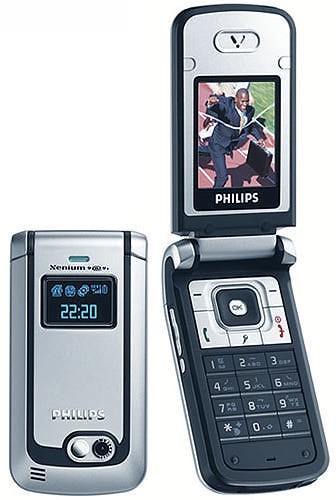 2000е