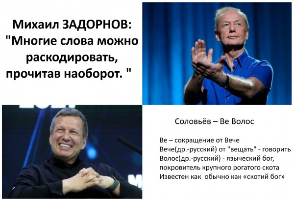 Картинки и мемы, всем отличных выходных