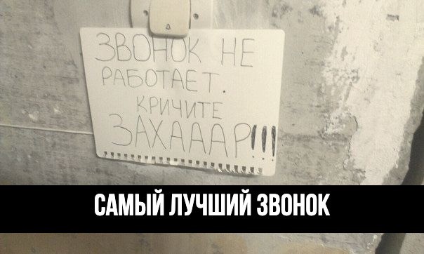 40 картинок разных 04.04.2022