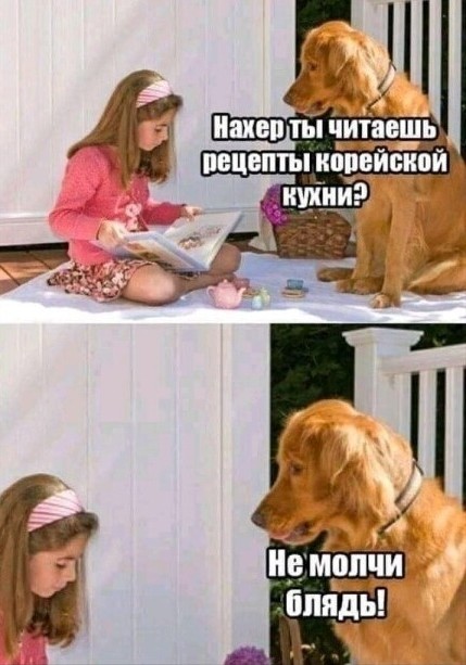 Так себе картинки 18.04.22