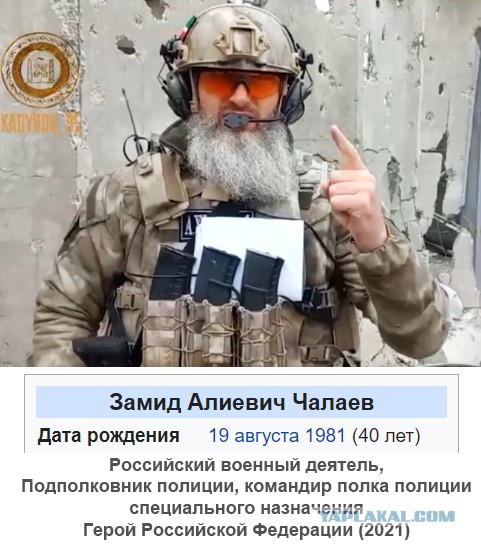 Один из нацистов с Азовстали рассказывает что находится внутри комбината