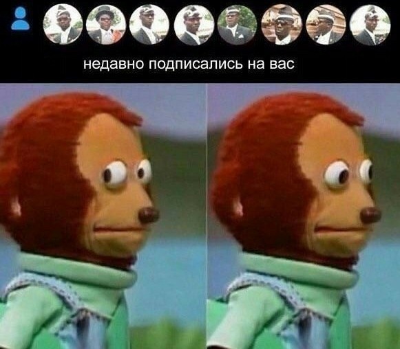 Вот это чётко исполнил!