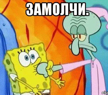 Картинки разные, картинки всякие. НУЖНЫ!