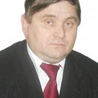 Сбившего шестилетнего мальчика депутата с позором исключат из «Единой России»