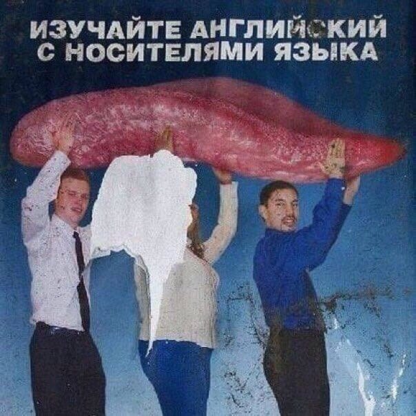 Перлы - 24.12.22