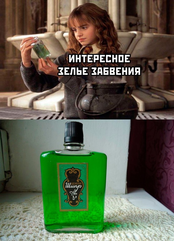 Немного картинок для настроения - 177