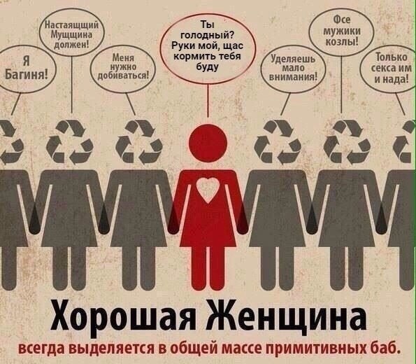 Ужаснах