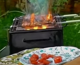 Снова эта пОвОриха
