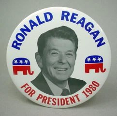 У гроба Папы Иоанна Павла II