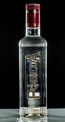 Димон проснулся