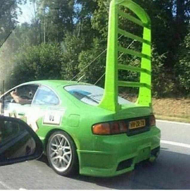 Визуальный микс