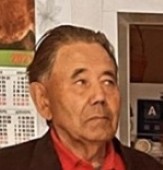 Ляйсан Утяшева