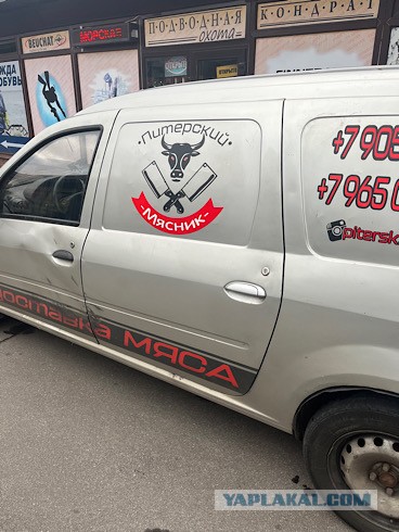 Три главных минуса отношений без обязательств для мужчины