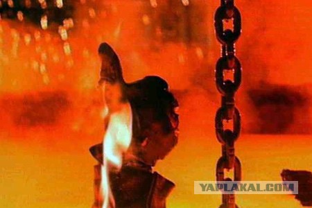 Красная поляна "Сочи "немножко пошёл дождь