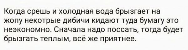 Всякая всячина 15.01.2024