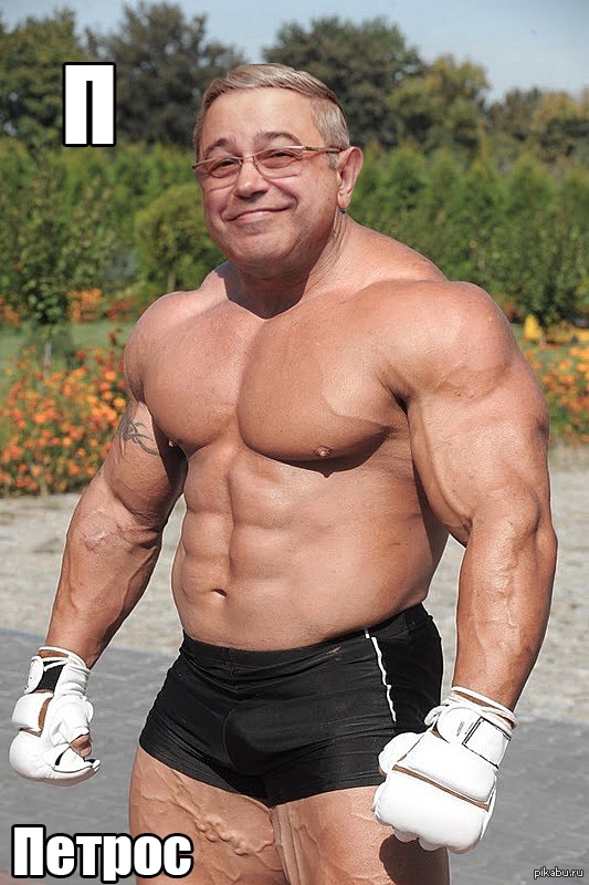 Марина Кравец родила дочь