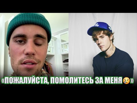 Как приятель стукачём стал...